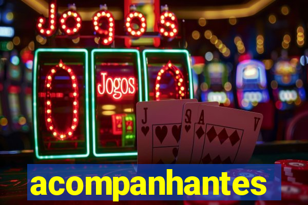 acompanhantes masculino porto velho